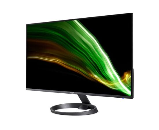 Монитор Acer R242YGymix (UM.QR2EE.G01), изображение 5 Монитор Acer R242YGymix (UM.QR2EE.G01), изображение 5