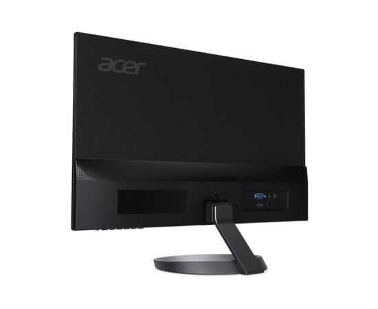 Монитор Acer R242YGymix (UM.QR2EE.G01), изображение 6 Монитор Acer R242YGymix (UM.QR2EE.G01), изображение 6