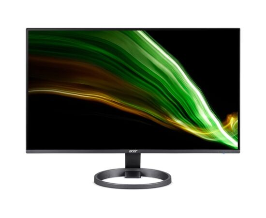 Монітор Acer R242YGymix (UM.QR2EE.G01)
