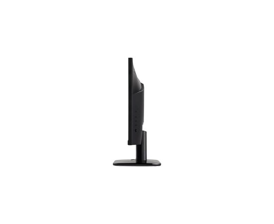 Монитор Acer KA272UEbmiipx (UM.HX2EE.E25), изображение 2 Монитор Acer KA272UEbmiipx (UM.HX2EE.E25), изображение 2