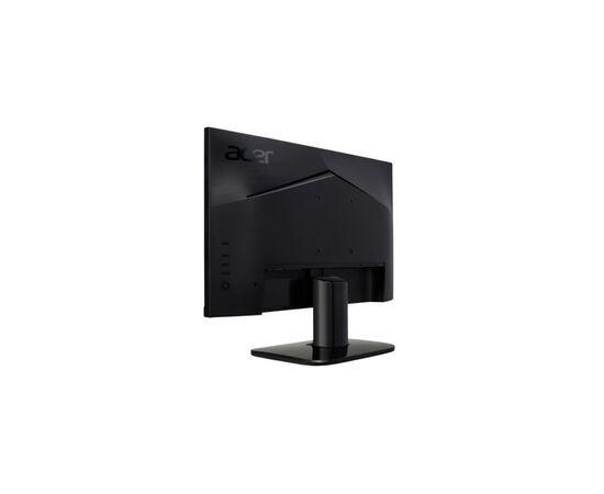 Монитор Acer KA272UEbmiipx (UM.HX2EE.E25), изображение 3 Монитор Acer KA272UEbmiipx (UM.HX2EE.E25), изображение 3