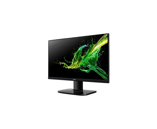 Монитор Acer KA272UEbmiipx (UM.HX2EE.E25), изображение 4 Монитор Acer KA272UEbmiipx (UM.HX2EE.E25), изображение 4