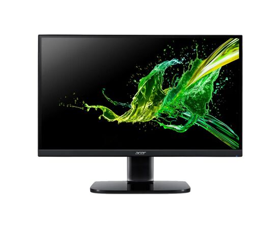 Монітор Acer KA272UEbmiipx (UM.HX2EE.E25)
