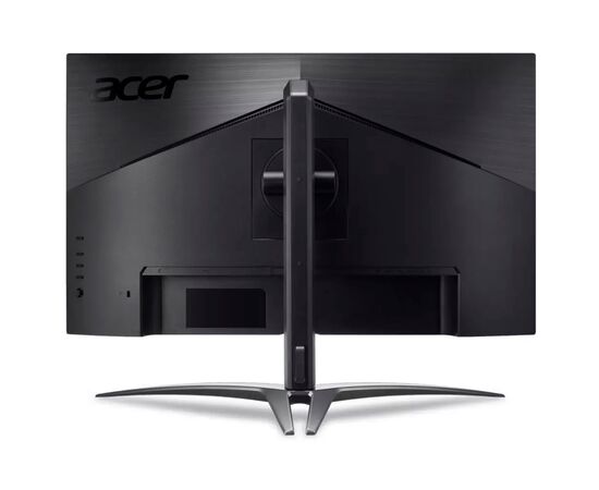 Монитор Acer Predator XB273KV3bmiiprx (UM.HX3EE.319), изображение 4 Монитор Acer Predator XB273KV3bmiiprx (UM.HX3EE.319), изображение 4