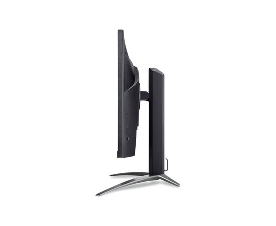 Монитор Acer Predator XB273KV3bmiiprx (UM.HX3EE.319), изображение 6 Монитор Acer Predator XB273KV3bmiiprx (UM.HX3EE.319), изображение 6