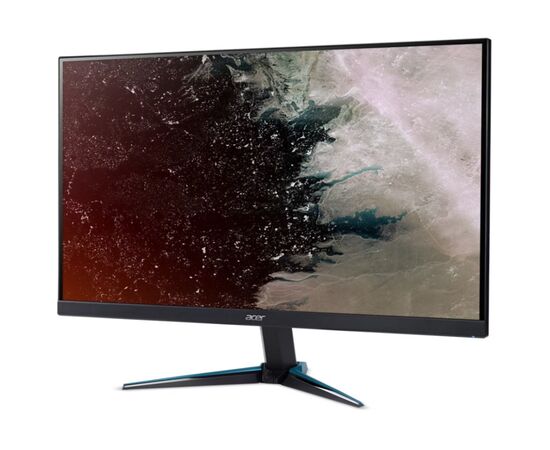 Монитор Acer VG270UEbmiipx (UM.HV0EE.E13), изображение 2 Монитор Acer VG270UEbmiipx (UM.HV0EE.E13), изображение 2