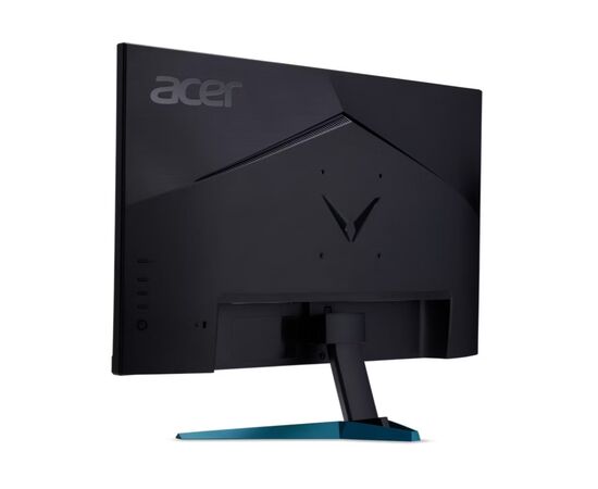 Монитор Acer VG270UEbmiipx (UM.HV0EE.E13), изображение 3 Монитор Acer VG270UEbmiipx (UM.HV0EE.E13), изображение 3