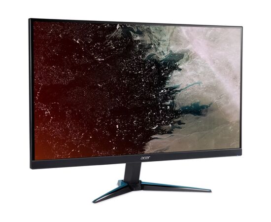 Монитор Acer VG270UEbmiipx (UM.HV0EE.E13), изображение 4 Монитор Acer VG270UEbmiipx (UM.HV0EE.E13), изображение 4