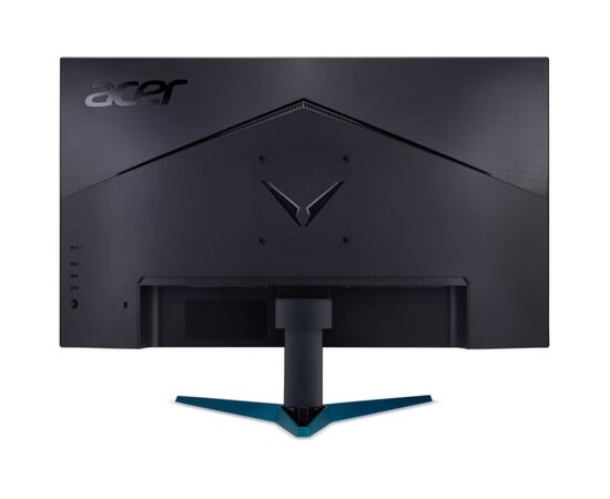 Монитор Acer VG270UEbmiipx (UM.HV0EE.E13), изображение 5 Монитор Acer VG270UEbmiipx (UM.HV0EE.E13), изображение 5