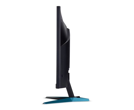 Монитор Acer VG270UEbmiipx (UM.HV0EE.E13), изображение 6 Монитор Acer VG270UEbmiipx (UM.HV0EE.E13), изображение 6