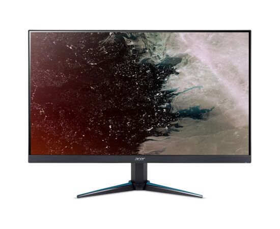 Монітор Acer VG270UEbmiipx (UM.HV0EE.E13)