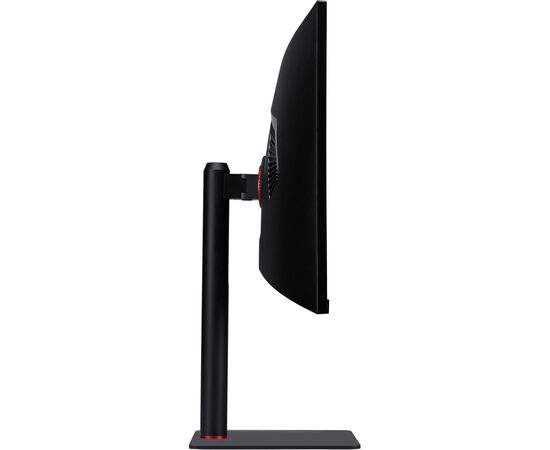 Монитор Acer XV345CURV3bmiphuzx (UM.CX5EE.301), изображение 5 Монитор Acer XV345CURV3bmiphuzx (UM.CX5EE.301), изображение 5