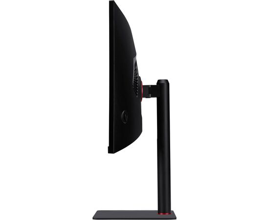Монитор Acer XV345CURV3bmiphuzx (UM.CX5EE.301), изображение 6 Монитор Acer XV345CURV3bmiphuzx (UM.CX5EE.301), изображение 6