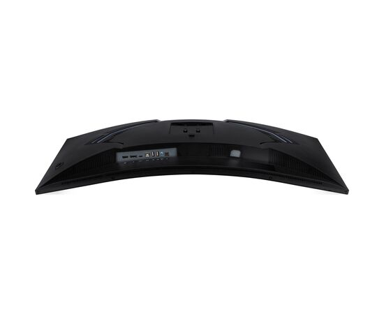 Монитор Acer XV345CURV3bmiphuzx (UM.CX5EE.301), изображение 8 Монитор Acer XV345CURV3bmiphuzx (UM.CX5EE.301), изображение 8