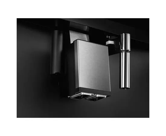 Кофемашина Electrolux KBC85Z, изображение 3