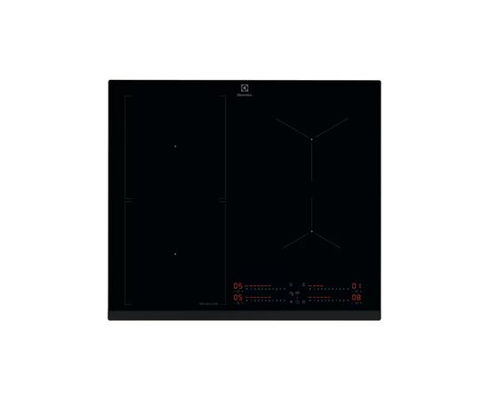 Варочная поверхность Electrolux EIS67453