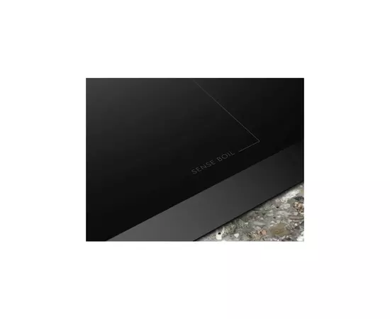 Варочная поверхность Electrolux EIS82453, изображение 3 Варочная поверхность Electrolux EIS82453, изображение 3
