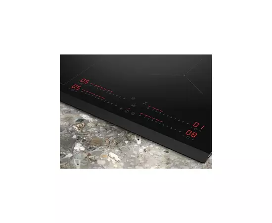 Варочная поверхность Electrolux EIS82453, изображение 4 Варочная поверхность Electrolux EIS82453, изображение 4
