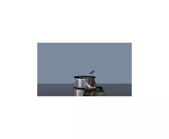 Варочная поверхность Electrolux EIS82453, изображение 5 Варочная поверхность Electrolux EIS82453, изображение 5