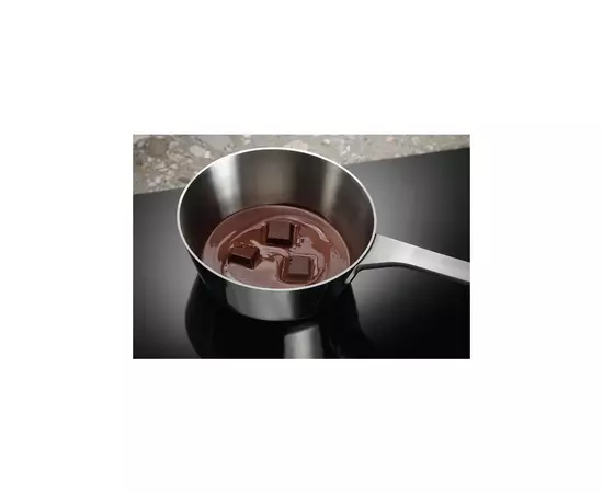 Варочная поверхность Electrolux EIS82453, изображение 7 Варочная поверхность Electrolux EIS82453, изображение 7