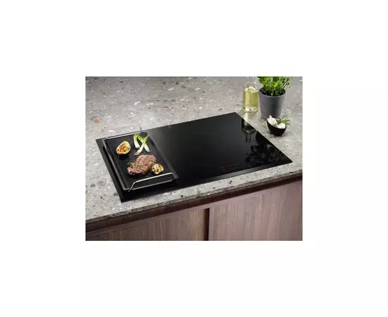 Варочная поверхность Electrolux EIS82453, изображение 9 Варочная поверхность Electrolux EIS82453, изображение 9
