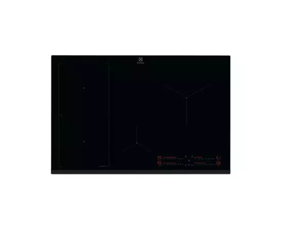 Варочная поверхность Electrolux EIS82453