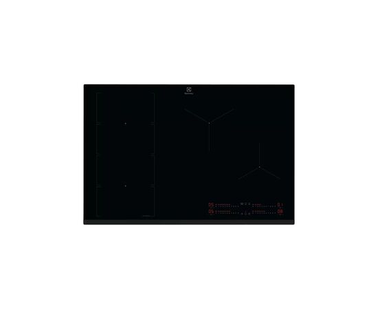 Варочная поверхность Electrolux EIV85453