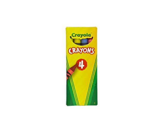 Набор для творчества Crayola Книга Единорог (22933-C), изображение 6 Набор для творчества Crayola Книга Единорог (22933-C), изображение 6