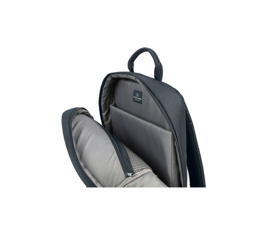 Рюкзак для ноутбука Tucano 16" Global 2 blue (BKBTK2-B), изображение 10 Рюкзак для ноутбука Tucano 16" Global 2 blue (BKBTK2-B), изображение 10