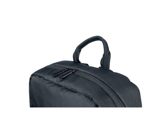 Рюкзак для ноутбука Tucano 16" Global 2 blue (BKBTK2-B), изображение 8 Рюкзак для ноутбука Tucano 16" Global 2 blue (BKBTK2-B), изображение 8