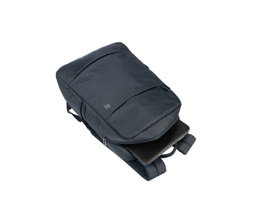 Рюкзак для ноутбука Tucano 16" Global 2 blue (BKBTK2-B), изображение 9 Рюкзак для ноутбука Tucano 16" Global 2 blue (BKBTK2-B), изображение 9