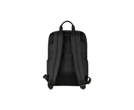 Рюкзак для ноутбука Tucano 16" Global 2 black (BKBTK2-BK), изображение 3