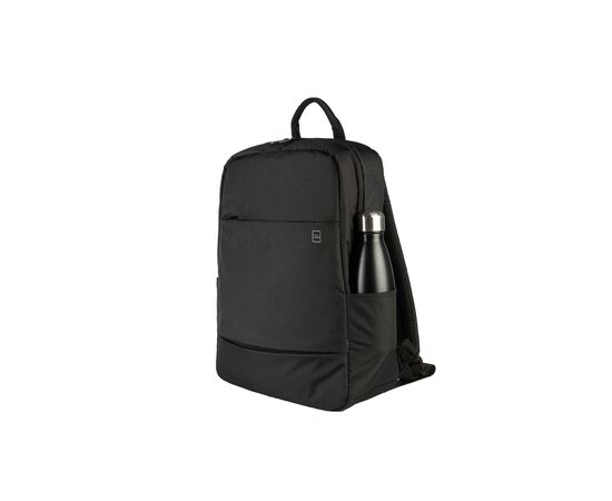 Рюкзак для ноутбука Tucano 16" Global 2 black (BKBTK2-BK), изображение 4