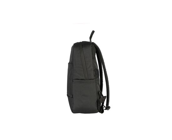 Рюкзак для ноутбука Tucano 16" Global 2 black (BKBTK2-BK), изображение 5