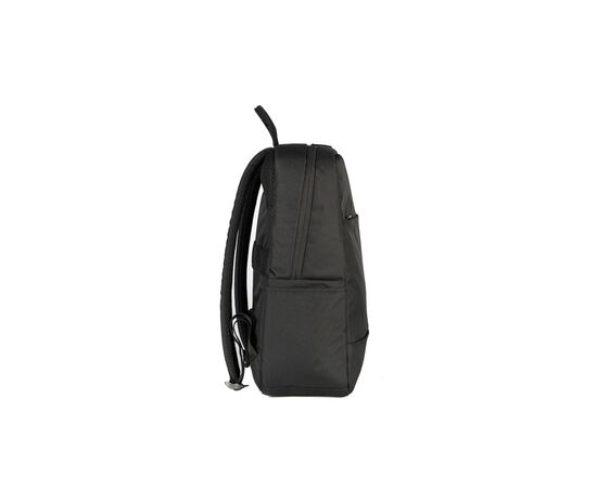 Рюкзак для ноутбука Tucano 16" Global 2 black (BKBTK2-BK), изображение 6