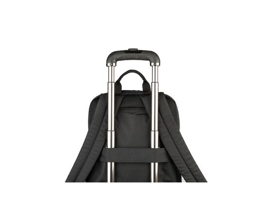 Рюкзак для ноутбука Tucano 16" Global 2 black (BKBTK2-BK), изображение 7
