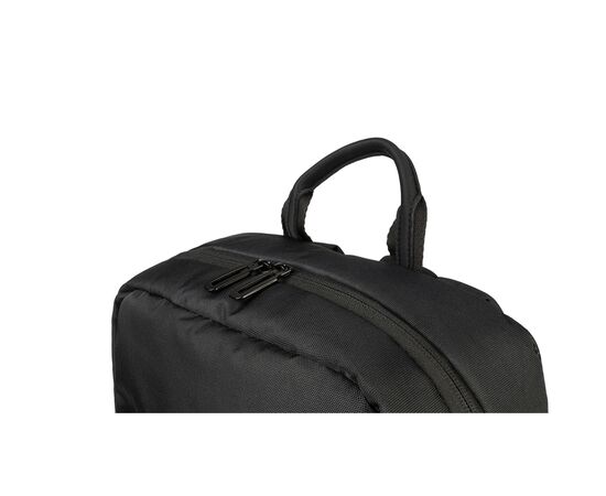 Рюкзак для ноутбука Tucano 16" Global 2 black (BKBTK2-BK), изображение 8