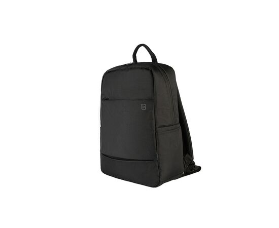 Рюкзак для ноутбука Tucano 16" Global 2 black (BKBTK2-BK)