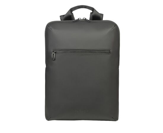 Рюкзак для ноутбука Tucano 16" Gommo black (BKGOM15-BK), изображение 2 Рюкзак для ноутбука Tucano 16" Gommo black (BKGOM15-BK), изображение 2