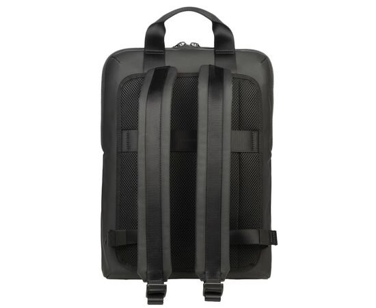 Рюкзак для ноутбука Tucano 16" Gommo black (BKGOM15-BK), изображение 4 Рюкзак для ноутбука Tucano 16" Gommo black (BKGOM15-BK), изображение 4
