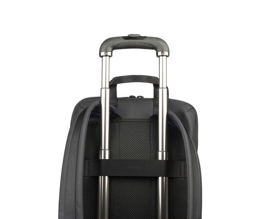 Рюкзак для ноутбука Tucano 16" Gommo black (BKGOM15-BK), изображение 5 Рюкзак для ноутбука Tucano 16" Gommo black (BKGOM15-BK), изображение 5