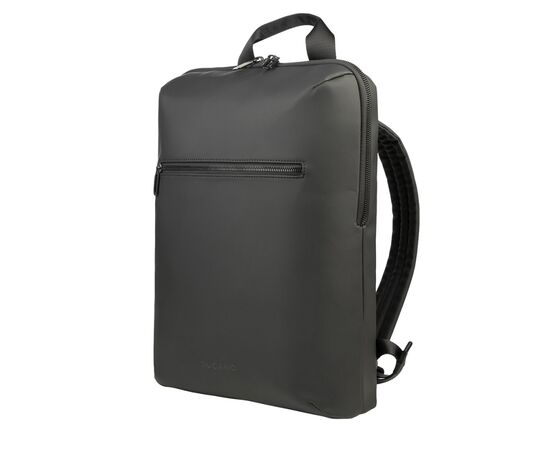 Рюкзак для ноутбука Tucano 16" Gommo black (BKGOM15-BK)