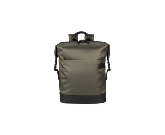 Рюкзак для ноутбука Tucano 14" Modo Premium green (BMDOKSP-VM), изображение 2 Рюкзак для ноутбука Tucano 14" Modo Premium green (BMDOKSP-VM), изображение 2