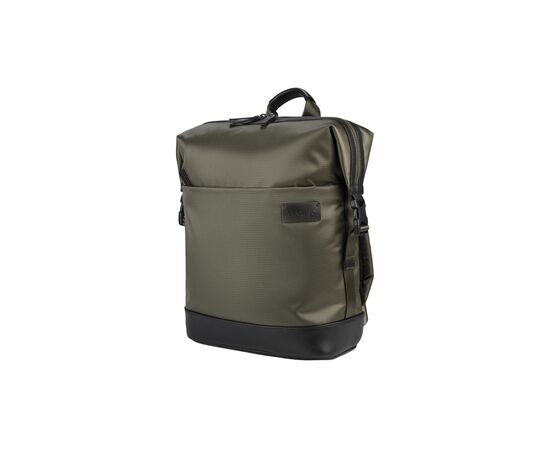 Рюкзак для ноутбука Tucano 14" Modo Premium green (BMDOKSP-VM)