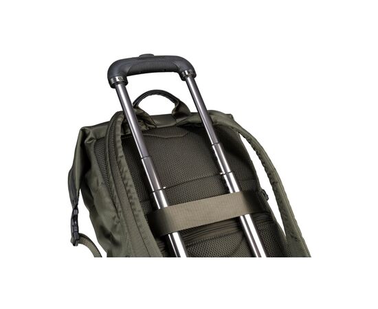 Рюкзак для ноутбука Tucano 16" Modo Premium (BMDOKP-VM), изображение 10