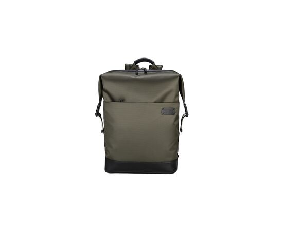 Рюкзак для ноутбука Tucano 16" Modo Premium (BMDOKP-VM), изображение 2