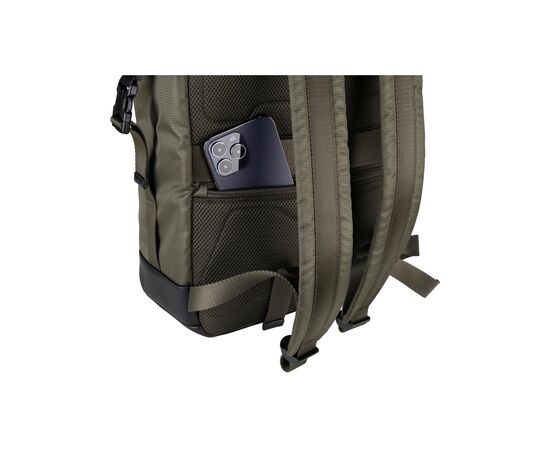 Рюкзак для ноутбука Tucano 16" Modo Premium (BMDOKP-VM), изображение 4