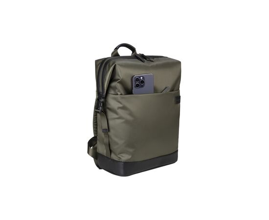 Рюкзак для ноутбука Tucano 16" Modo Premium (BMDOKP-VM), изображение 5