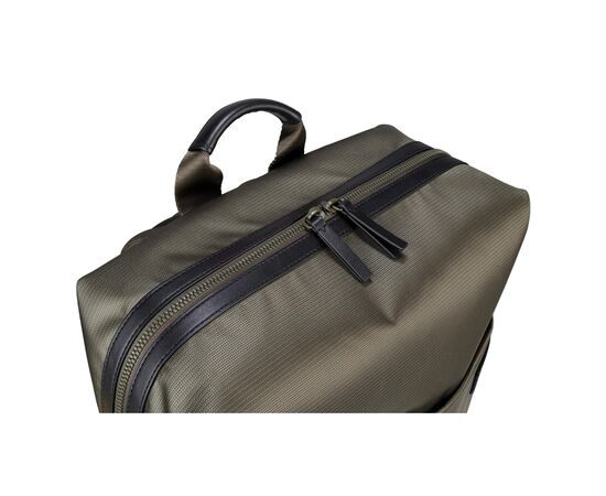 Рюкзак для ноутбука Tucano 16" Modo Premium (BMDOKP-VM), изображение 6