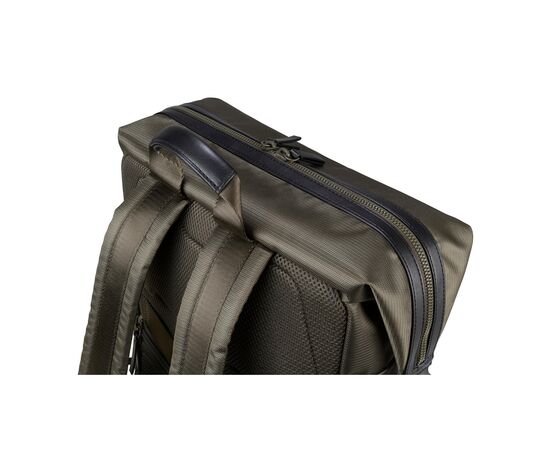 Рюкзак для ноутбука Tucano 16" Modo Premium (BMDOKP-VM), изображение 7